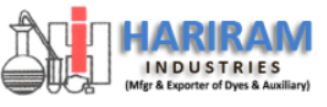 Hariram Industries